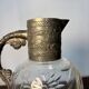 Carafe antique fin 19ème — début 20ème