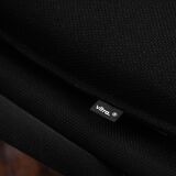 Slow Chair designed by Erwan & Ronan Bouroullec for Vitra