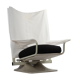 Fauteuil Cassina "AEO" de Paolo Deganello