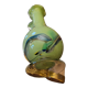 Vase années 60