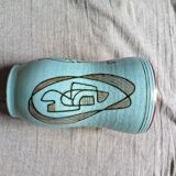 Vase Accolay