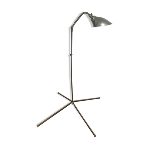 lampe de photographe