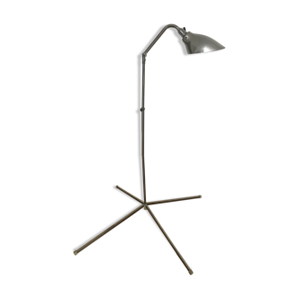 Industrial lamp