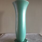 Vase art deco Villeroy and Boch