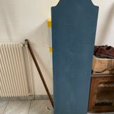 Beveled mirror 136x37cm