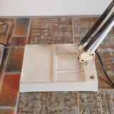 Lampe d'architecte Micromark