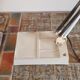 Lampe d'architecte Micromark
