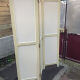 Screen