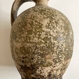 Jarre early 19 terracotta