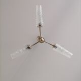 Chandelier 60s