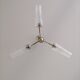 Chandelier 60s