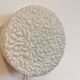 Mid-century wall or ceiling fixtures, recessed, 1970s - up to 15 pieces