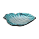 Turquoise pearl cup by Pol Chambost (1906-1983)