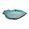 Turquoise mother-of-Pearl Cup of San Pol (1906-1983)