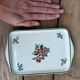 Vide poche vintage Villeroy et Boch