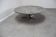 Bruno Brunati For Ammannati & Vitelli Italy coffee table