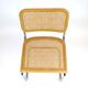 Chaise modèle B32 de Marcel Breuer