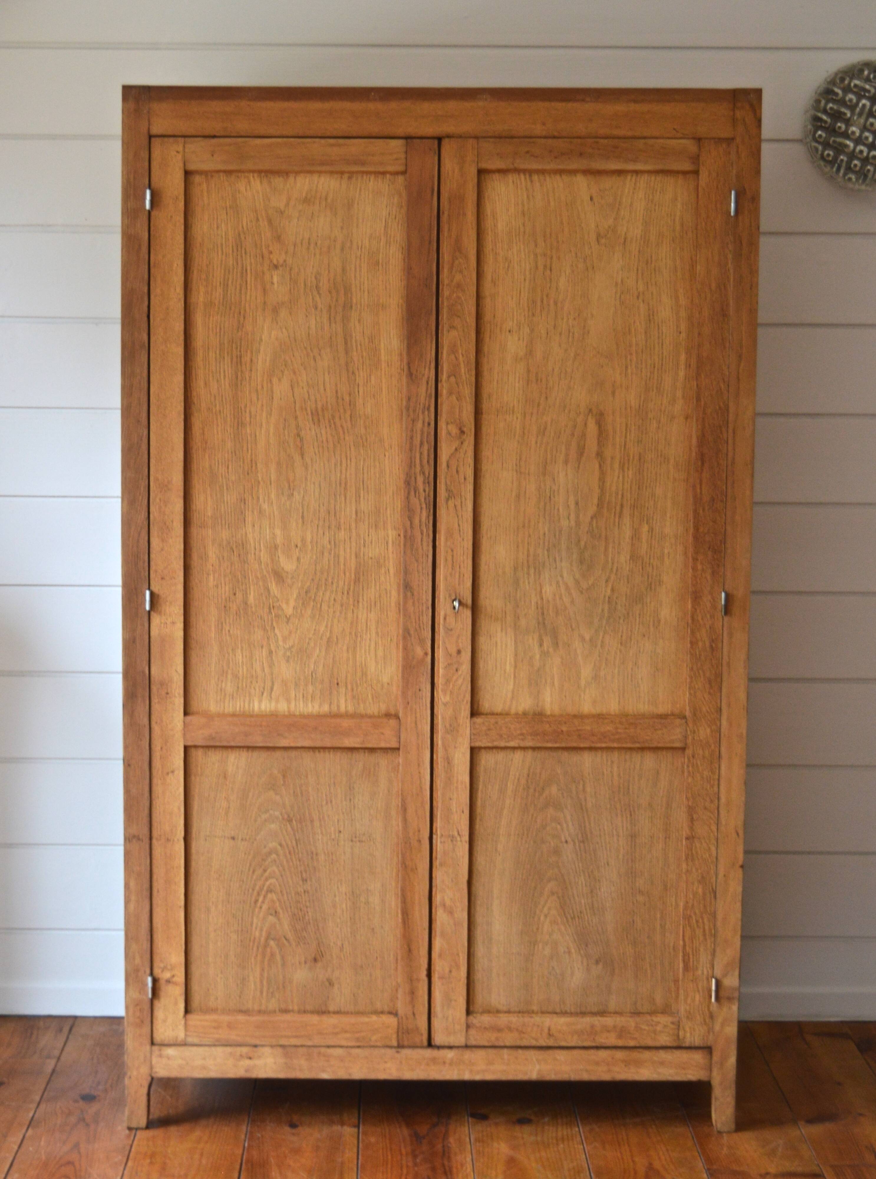armoire