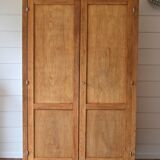 cupboard