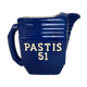 Ceramic pitcher Pastis 51