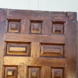 2 doors 19th in chena called "spanish"