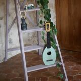 Painter's stepladder