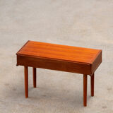 Console scandinavian 1960 extra furniture