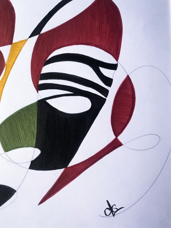 « Être ou ne pas Zèbre »