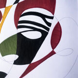 “To be or not to be a Zebra”