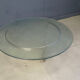 G3 coffee table by Just Van Beek for Metaform, the Netherlands 1980s