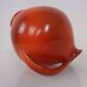 Ceramic Handle Vase from Waechtersbach, 1960s