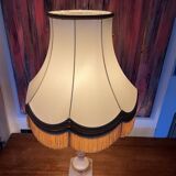 Art Deco Lamp