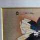 Estampe japonaise