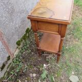 Secretary