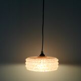 Clichy glass suspension