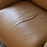 De Sede DS-260 armchair