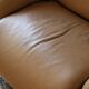 Fauteuil De Sede DS-260