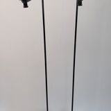 Lampes halogènes par Pola Amstelveen, Pays-Bas