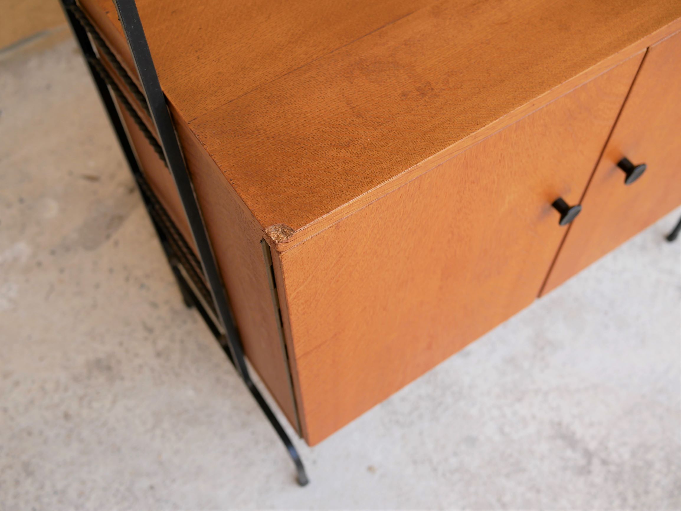 Meuble d'appoint