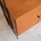 Meuble d'appoint