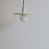 Suspension AMA.30 - white - Zuri objects