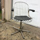 Rinaldi office swivel chair