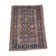 Tchi-Tchi, Chechnya, Caucasus, 123 cm x 174 cm, Middle 19th Century