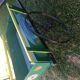 Former arm cart
