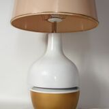 Table lamp  70s