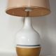 Table lamp  70s