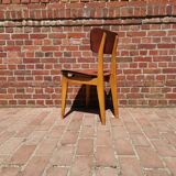 Chaise
