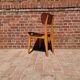 Chaise