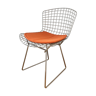 'Side Chair' Harry Bertoia for Knoll International