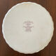 Flat Villeroy & Boch naïve design